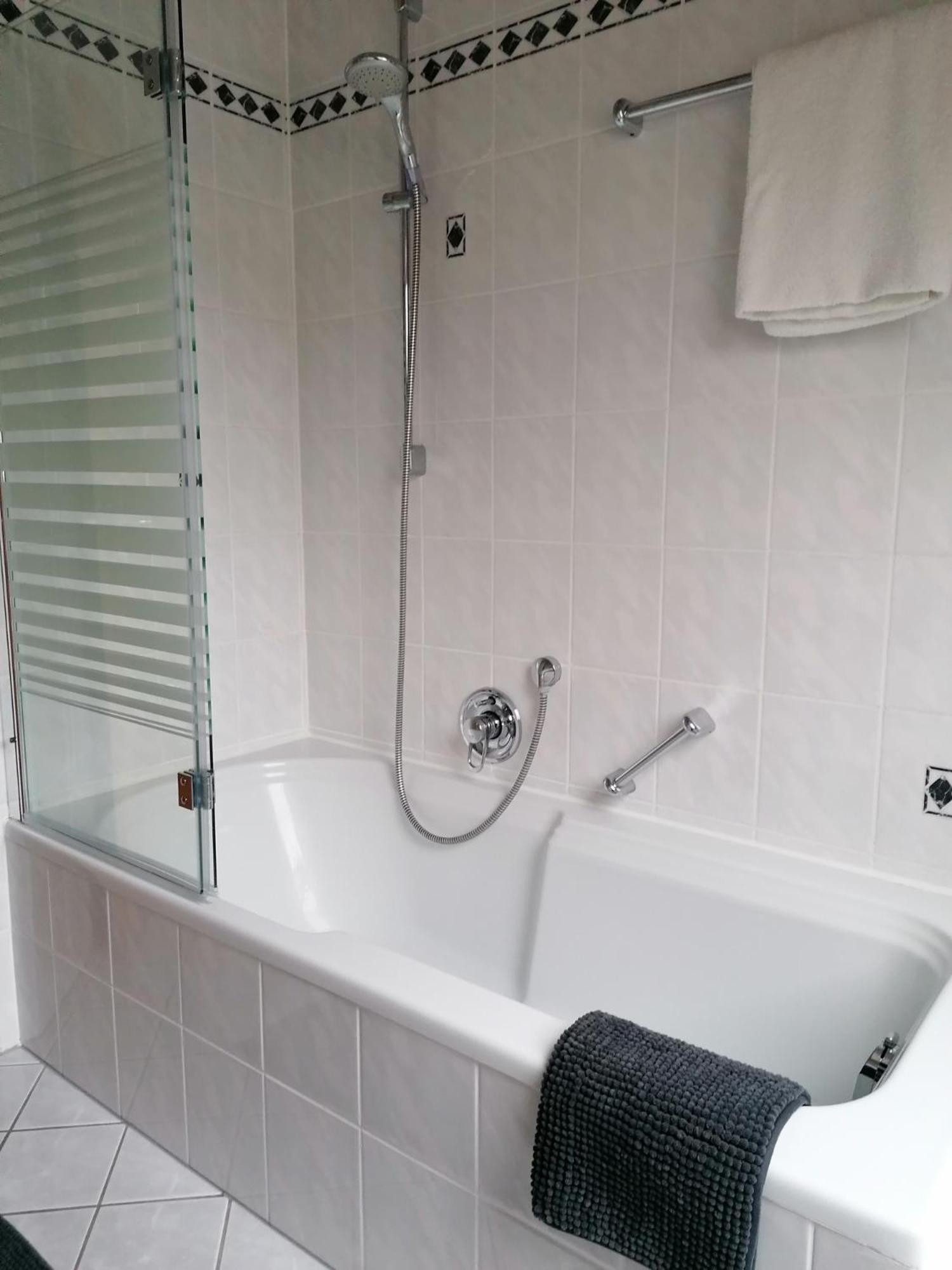Ruheoase * Bad Kissingen